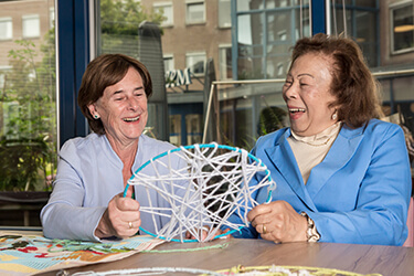 dagbesteding-bij-alkcare