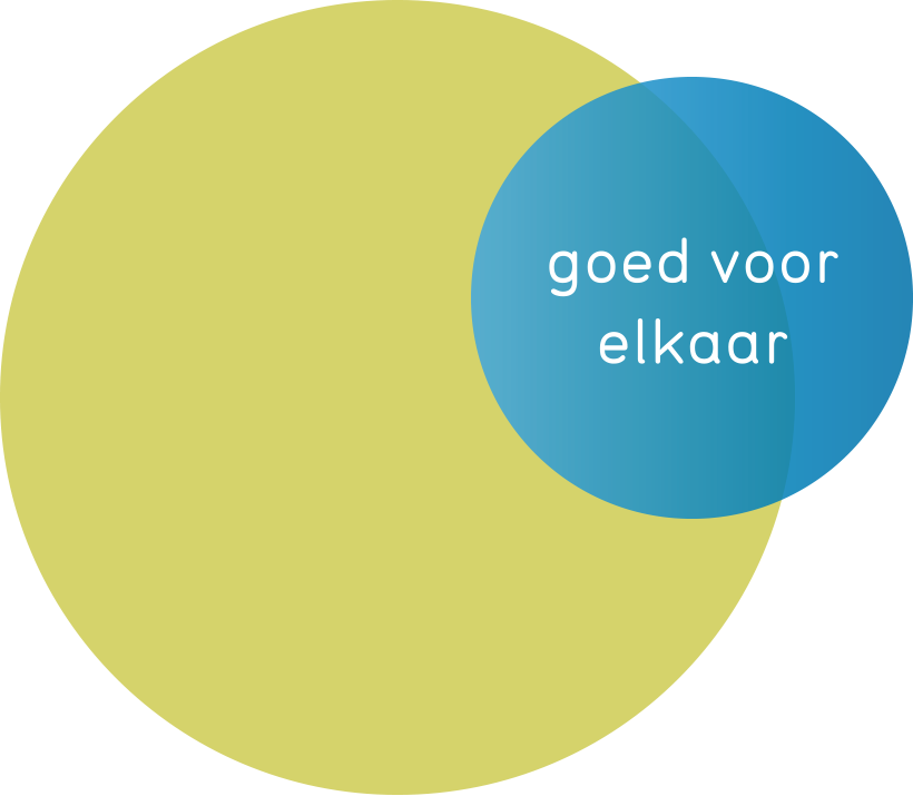 goed-voor-elkaar