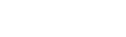 logo-actiz