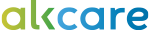 logo-alkcare