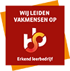 logo-erkend-leerbedrijf