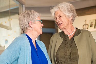 ouderenzorg-bij-alkcare