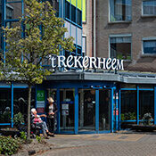 profielfoto-rekerheem